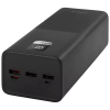 Acumulator extern Proove Giant Lite Negru - 40000 mAh