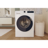 Mașină de spălat Candy BR 48B6-S Alb - Independentă | 8 kg | 1400 rot/min Mașină de spălat Candy BR 48B6-S Alb - Independentă | 8 kg | 1400 rot/min