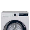 Mașină de spălat Candy BR 48B6-S Alb - Independentă | 8 kg | 1400 rot/min Mașină de spălat Candy BR 48B6-S Alb - Independentă | 8 kg | 1400 rot/min