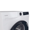 Mașină de spălat Candy BR 48B6-S Alb - Independentă | 8 kg | 1400 rot/min Mașină de spălat Candy BR 48B6-S Alb - Independentă | 8 kg | 1400 rot/min