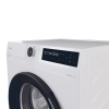 Mașină de spălat Candy BR 48B6-S Alb - Independentă | 8 kg | 1400 rot/min Mașină de spălat Candy BR 48B6-S Alb - Independentă | 8 kg | 1400 rot/min