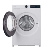 Mașină de spălat Candy BR 48B6-S Alb - Independentă | 8 kg | 1400 rot/min Mașină de spălat Candy BR 48B6-S Alb - Independentă | 8 kg | 1400 rot/min