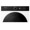 Стиральная машина Hisense WF5I8043BWF Белый - Отдельностоящая | 8 кг | 1400 об/мин