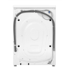 Стиральная машина Hisense WF5I8043BWF Белый - Отдельностоящая | 8 кг | 1400 об/мин