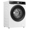 Стиральная машина Hisense WF3S8045BW3 Белый - Отдельностоящая | 8 кг | 1400 об/мин