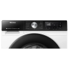 Стиральная машина Hisense WF3S8045BW3 Белый - Отдельностоящая | 8 кг | 1400 об/мин