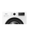 Mașină de spălat Heinner HWM-HMN7012IVSMA Alb - Independentă | 7 kg | 1200 rot/min Mașină de spălat Heinner HWM-HMN7012IVSMA Alb - Independentă | 7 kg | 1200 rot/min