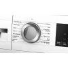 Uscător de rufe Bosch WQG245D9NL Alb - 9 kg Uscător de rufe Bosch WQG245D9NL Alb - 9 kg