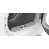Uscător de rufe Bosch WQG245D9NL Alb - 9 kg Uscător de rufe Bosch WQG245D9NL Alb - 9 kg