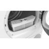 Uscător de rufe Bosch WQG245D9NL Alb - 9 kg Uscător de rufe Bosch WQG245D9NL Alb - 9 kg