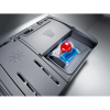 Mașină de spălat vase Bosch SMV24AX04E Oțel inoxidabil - Încorporabilă | Dimensiune completă | 12 seturi | 9.5 l | E Mașină de spălat vase Bosch SMV24AX04E Oțel inoxidabil - Încorporabilă | Dimensiune completă | 12 seturi | 9.5 l | E