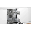 Mașină de spălat vase Bosch SMV24AX04E Oțel inoxidabil - Încorporabilă | Dimensiune completă | 12 seturi | 9.5 l | E Mașină de spălat vase Bosch SMV24AX04E Oțel inoxidabil - Încorporabilă | Dimensiune completă | 12 seturi | 9.5 l | E