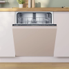 Mașină de spălat vase Bosch SMV24AX04E Oțel inoxidabil - Încorporabilă | Dimensiune completă | 12 seturi | 9.5 l | E Mașină de spălat vase Bosch SMV24AX04E Oțel inoxidabil - Încorporabilă | Dimensiune completă | 12 seturi | 9.5 l | E