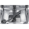 Mașină de spălat vase Samsung DW70H73WCI0U1 Argintiu - Încorporabilă | Dimensiune completă | 14 seturi | 10.5 l | C Mașină de spălat vase Samsung DW70H73WCI0U1 Argintiu - Încorporabilă | Dimensiune completă | 14 seturi | 10.5 l | C