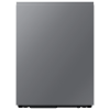 Mașină de spălat vase Samsung DW70H73WCI0U1 Argintiu - Încorporabilă | Dimensiune completă | 14 seturi | 10.5 l | C Mașină de spălat vase Samsung DW70H73WCI0U1 Argintiu - Încorporabilă | Dimensiune completă | 14 seturi | 10.5 l | C