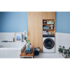 Mașină de spălat Candy BS 49SB8-S Alb - Independentă | 9 kg | 1400 rot/min Mașină de spălat Candy BS 49SB8-S Alb - Independentă | 9 kg | 1400 rot/min