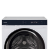 Mașină de spălat Candy BS 49SB8-S Alb - Independentă | 9 kg | 1400 rot/min Mașină de spălat Candy BS 49SB8-S Alb - Independentă | 9 kg | 1400 rot/min
