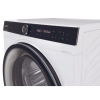 Mașină de spălat Candy BS 49SB8-S Alb - Independentă | 9 kg | 1400 rot/min Mașină de spălat Candy BS 49SB8-S Alb - Independentă | 9 kg | 1400 rot/min