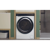 Mașină de spălat Candy BS 49SB8-S Alb - Independentă | 9 kg | 1400 rot/min Mașină de spălat Candy BS 49SB8-S Alb - Independentă | 9 kg | 1400 rot/min