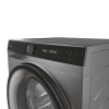 Mașină de spălat Candy BS 49SB8G-S Gri - Independentă | 9 kg | 1400 rot/min Mașină de spălat Candy BS 49SB8G-S Gri - Independentă | 9 kg | 1400 rot/min