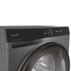 Mașină de spălat Candy BS 49SB8G-S Gri - Independentă | 9 kg | 1400 rot/min Mașină de spălat Candy BS 49SB8G-S Gri - Independentă | 9 kg | 1400 rot/min