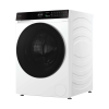 Mașină de spălat Candy BQ 48SBL10U-S Alb - Independentă | 8 kg | 1400 rot/min Mașină de spălat Candy BQ 48SBL10U-S Alb - Independentă | 8 kg | 1400 rot/min
