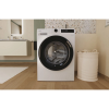 Mașină de spălat Candy BR 49SBL8-S Alb - Independentă | 9 kg | 1400 rot/min Mașină de spălat Candy BR 49SBL8-S Alb - Independentă | 9 kg | 1400 rot/min