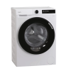 Mașină de spălat Candy BR 49SBL8-S Alb - Independentă | 9 kg | 1400 rot/min Mașină de spălat Candy BR 49SBL8-S Alb - Independentă | 9 kg | 1400 rot/min