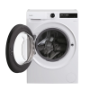 Mașină de spălat Candy BR 49SBL8-S Alb - Independentă | 9 kg | 1400 rot/min Mașină de spălat Candy BR 49SBL8-S Alb - Independentă | 9 kg | 1400 rot/min