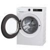 Mașină de spălat Candy BR 49SBL8-S Alb - Independentă | 9 kg | 1400 rot/min Mașină de spălat Candy BR 49SBL8-S Alb - Independentă | 9 kg | 1400 rot/min