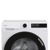 Mașină de spălat Candy BR 49SBL8-S Alb - Independentă | 9 kg | 1400 rot/min Mașină de spălat Candy BR 49SBL8-S Alb - Independentă | 9 kg | 1400 rot/min