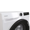 Mașină de spălat Candy BR 49SBL8-S Alb - Independentă | 9 kg | 1400 rot/min Mașină de spălat Candy BR 49SBL8-S Alb - Independentă | 9 kg | 1400 rot/min