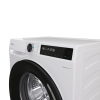 Mașină de spălat Candy BR 49SBL8-S Alb - Independentă | 9 kg | 1400 rot/min Mașină de spălat Candy BR 49SBL8-S Alb - Independentă | 9 kg | 1400 rot/min