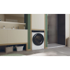 Mașină de spălat cu uscător Candy BWS 6106B8-S Alb - 10 kg | 1600 rot/min | D Mașină de spălat cu uscător Candy BWS 6106B8-S Alb - 10 kg | 1600 rot/min | D