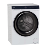 Mașină de spălat cu uscător Candy BWS 6106B8-S Alb - 10 kg | 1600 rot/min | D Mașină de spălat cu uscător Candy BWS 6106B8-S Alb - 10 kg | 1600 rot/min | D