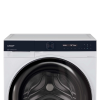 Mașină de spălat cu uscător Candy BWS 6106B8-S Alb - 10 kg | 1600 rot/min | D Mașină de spălat cu uscător Candy BWS 6106B8-S Alb - 10 kg | 1600 rot/min | D