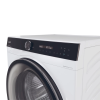 Mașină de spălat cu uscător Candy BWS 6106B8-S Alb - 10 kg | 1600 rot/min | D Mașină de spălat cu uscător Candy BWS 6106B8-S Alb - 10 kg | 1600 rot/min | D