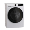 Mașină de spălat cu uscător Candy BWR 485SBL6-S Alb - 8 kg | 1400 rot/min | E Mașină de spălat cu uscător Candy BWR 485SBL6-S Alb - 8 kg | 1400 rot/min | E