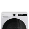 Mașină de spălat cu uscător Candy BWR 485SBL6-S Alb - 8 kg | 1400 rot/min | E Mașină de spălat cu uscător Candy BWR 485SBL6-S Alb - 8 kg | 1400 rot/min | E