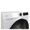 Mașină de spălat cu uscător Candy BWR 485SBL6-S Alb - 8 kg | 1400 rot/min | E Mașină de spălat cu uscător Candy BWR 485SBL6-S Alb - 8 kg | 1400 rot/min | E