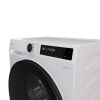 Mașină de spălat cu uscător Candy BWR 485SBL6-S Alb - 8 kg | 1400 rot/min | E Mașină de spălat cu uscător Candy BWR 485SBL6-S Alb - 8 kg | 1400 rot/min | E