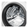 Mașină de spălat Gorenje WG894A1P1 Alb - Independentă | 9 kg | 1400 rot/min