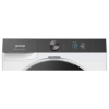Mașină de spălat Gorenje WG894A1P1 Alb - Independentă | 9 kg | 1400 rot/min