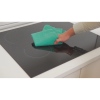 Индукционная варочная панель Candy CI642C Черный - Стеклокерамика