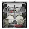 Mașină de spălat vase AEG NG62IC20SK Negru - Încorporabilă | Dimensiune completă | 14 seturi | 10.5 l | C