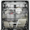Mașină de spălat vase AEG GI7212A2SN Alb - Încorporabilă | Dimensiune completă | 14 seturi | 8.4 l | A Mașină de spălat vase AEG GI7212A2SN Alb - Încorporabilă | Dimensiune completă | 14 seturi | 8.4 l | A
