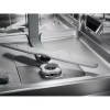 Mașină de spălat vase AEG GI7212A2SN Alb - Încorporabilă | Dimensiune completă | 14 seturi | 8.4 l | A Mașină de spălat vase AEG GI7212A2SN Alb - Încorporabilă | Dimensiune completă | 14 seturi | 8.4 l | A