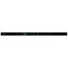 Посудомоечная машина AEG GI8200A2TN Белый - Встраиваемая | Полноразмерная | 14 комплектов | 8.4 л | A