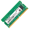 Оперативная память Transcend PC25600 16 ГБ - DDR4 SDRAM | 3200 МГц | 1x 16 ГБ Оперативная память Transcend PC25600 16 ГБ - DDR4 SDRAM | 3200 МГц | 1x 16 ГБ