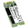 Накопитель SSD Transcend 430S 256 ГБ - M.2 NVMe | SATA III | 400 МБ/с Накопитель SSD Transcend 430S 256 ГБ - M.2 NVMe | SATA III | 400 МБ/с